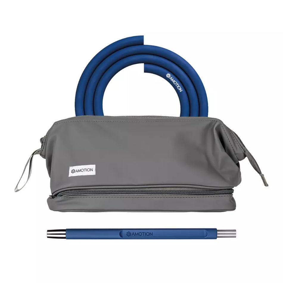 Amotion Roam Addon Kit – Cobalt