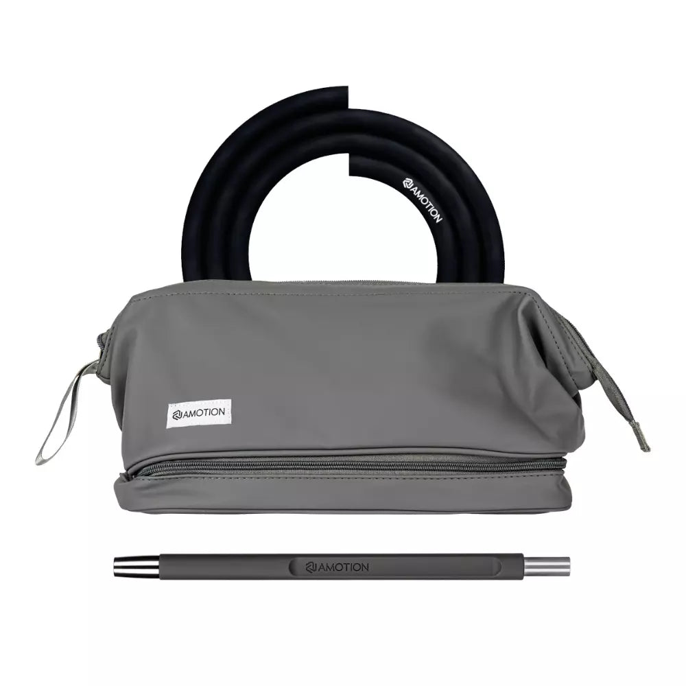 Amotion Roam Addon Kit – Asher