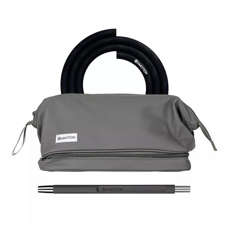 Amotion Roam Addon Kit – Asher