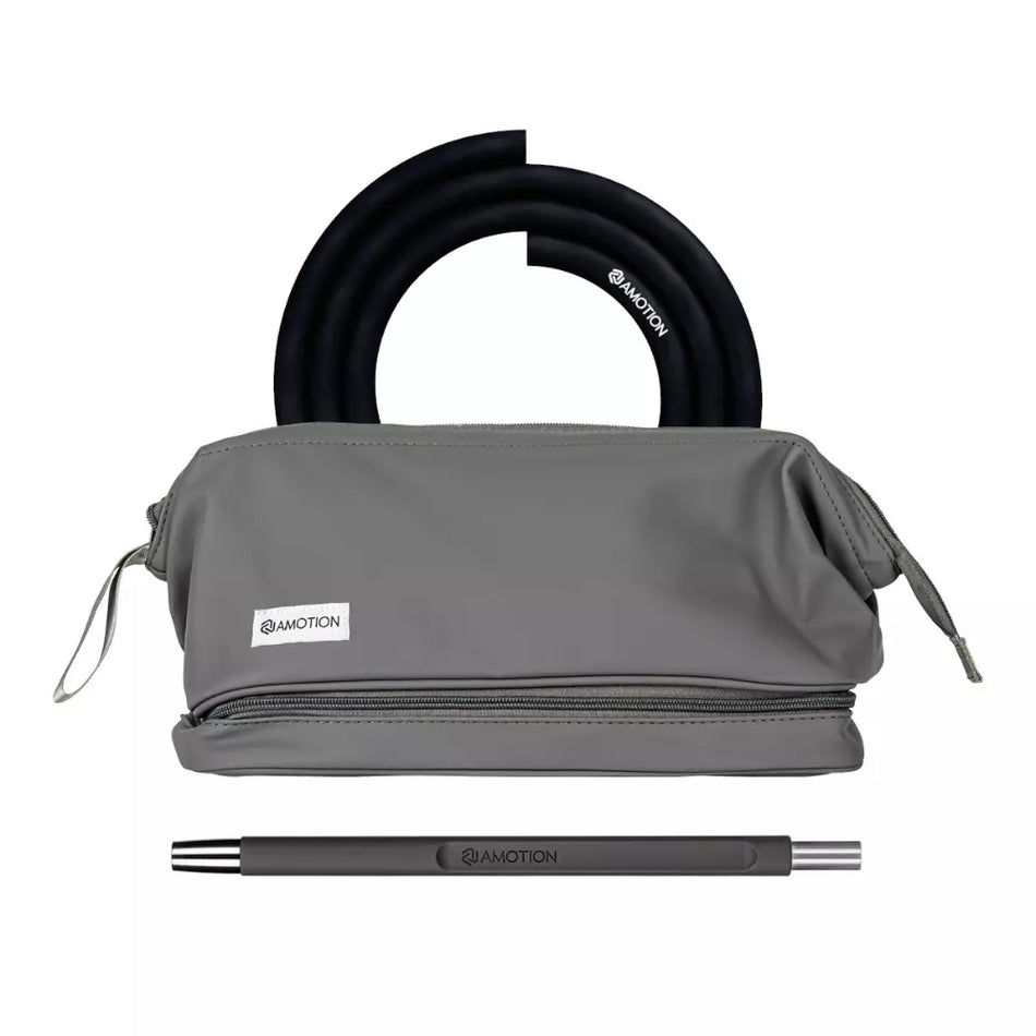 Amotion Roam Addon Kit – Asher