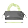 Amotion Roam Lime Travel Kit