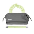 Amotion Roam Addon Kit – Lime