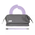 Amotion Roam Addon Kit – Mauve