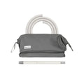 Amotion Roam Addon Kit – Stone