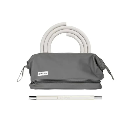 Amotion Roam Addon Kit – Stone