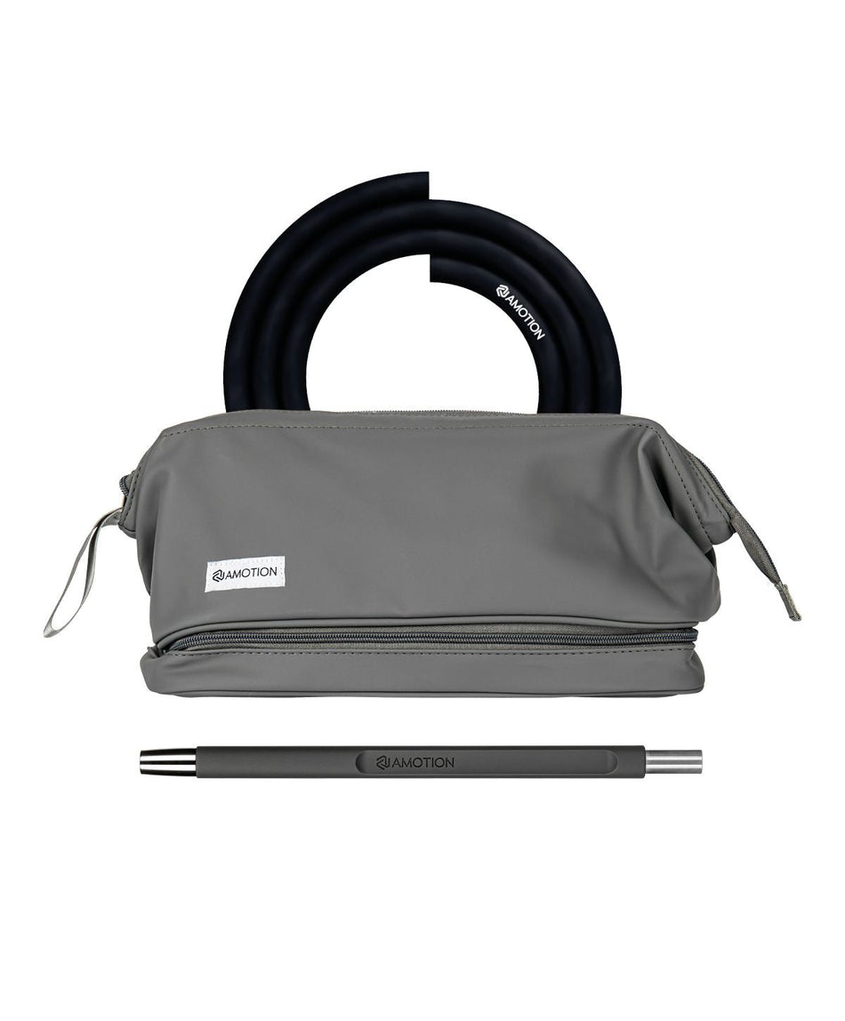 Amotion Roam Asher Travel Kit