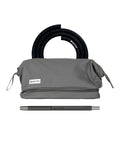 Amotion Roam Asher Travel Kit