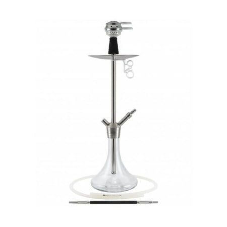 Amy Deluxe Stick Steel Plus S09R