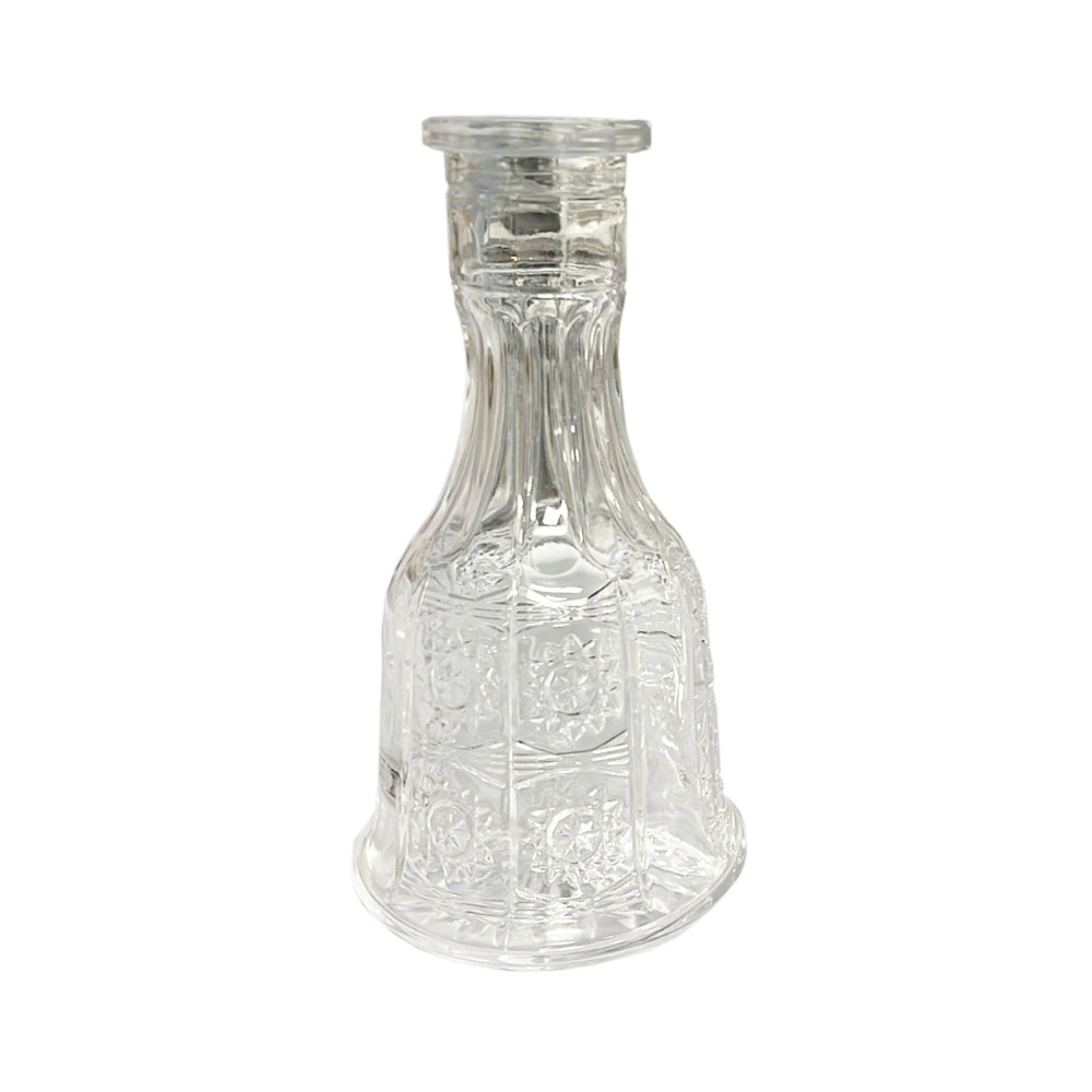 Cyril Arabic Craft Base 27cm
