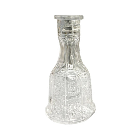 Cyril Arabic Craft Base 27cm