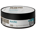 Sebero Classic Arctic Hookah Tobacco 100g