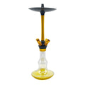 Hookah Nation Astra