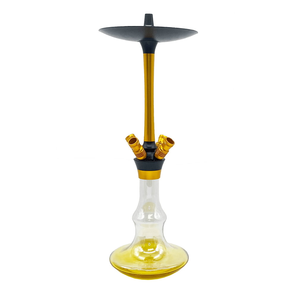 Hookah Nation Astra