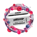 Element Tobacco Berry Chups (Air Line)- 200gr
