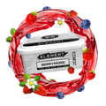 Element Tobacco Berrymore (Air Line) – 200gr