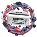 Element Tobacco Berrytale (Air Line)- 200gr