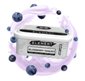 Element Tobacco Blueberry Yogurt (Air Line) – 200gr
