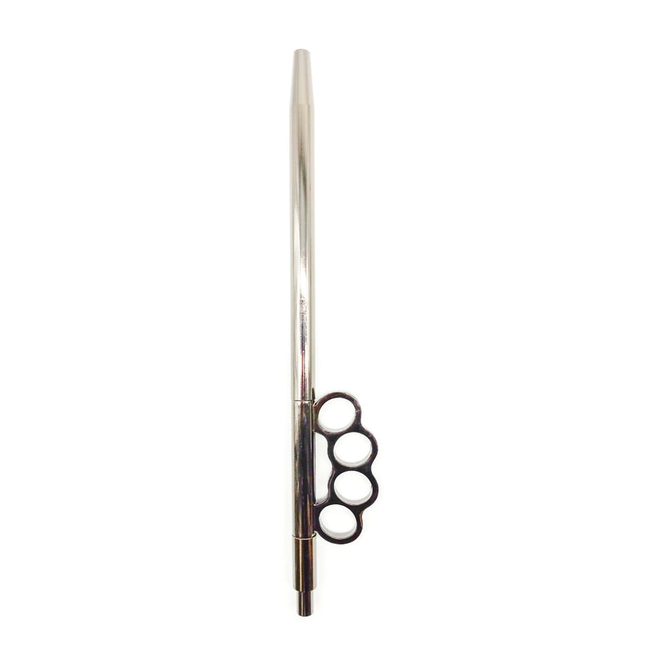 Cyril BOXING HANDLE