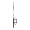 Cyril BOXING HANDLE