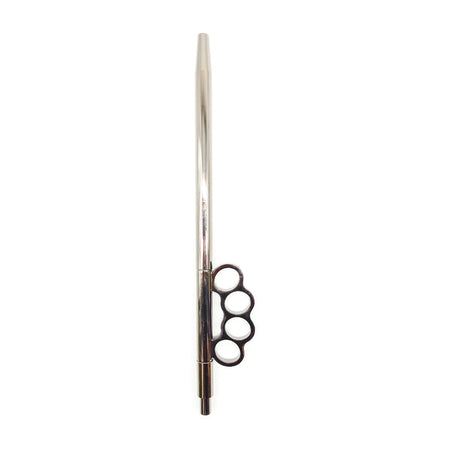 Cyril BOXING HANDLE