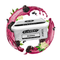 Element Tobacco Buzina (Air Line) – 200gr