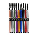 Cyril Dual Premium Handle
