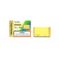 ZColors by ZLab – Banana