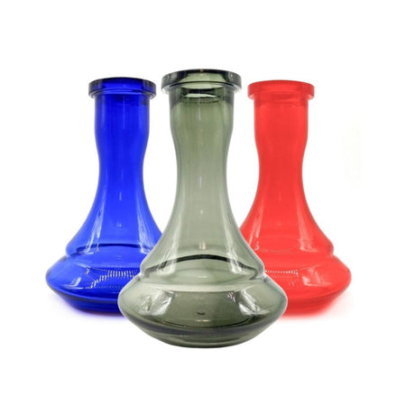 CYRIL RUSSIAN DROP Base (big mouth)