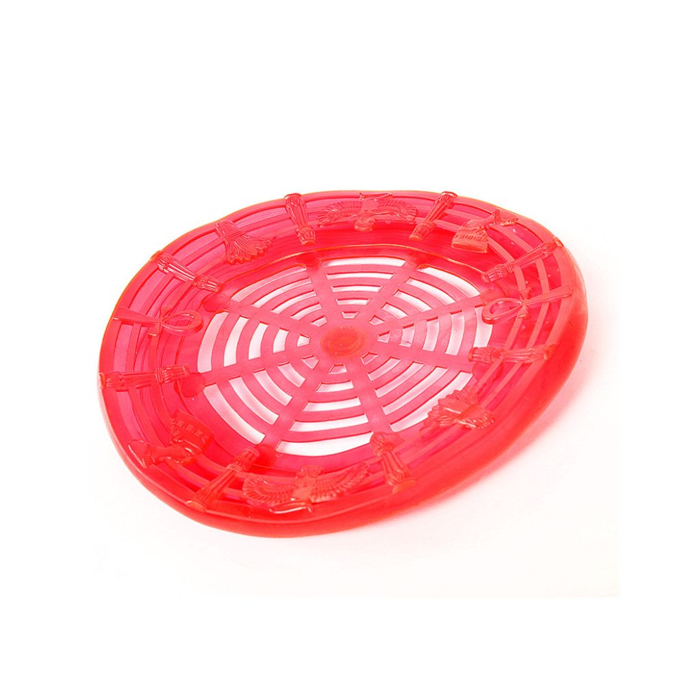 Base Protector 15cm