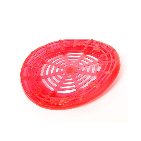 Base Protector 15cm