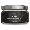 Bonche Base 120G