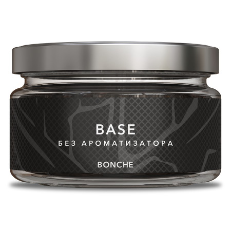 Bonche Base 120G