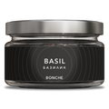 Bonche Basil 120G