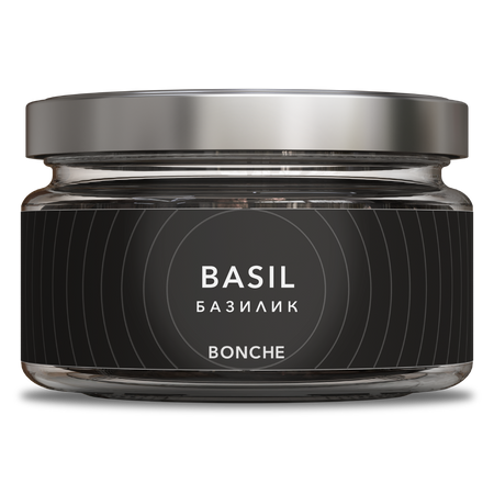 Bonche Basil 120G