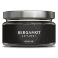 Bonche Bergamot 120G