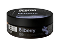 Sebero Black Blackberry 100g