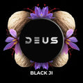 Deus – Black JI 200G