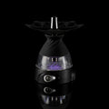 Kaloud Krysails Calix Black 2.0 Hookah