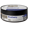 Sebero Classic Blueberry Hookah Tobacco 100g