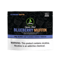 Fumari Blueberry Muffin 100gr