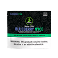Fumari Blueberry N’Ice 100gr