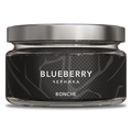 Bonche Blueberry 120G