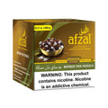 Afzal Bombay Pan Masala 250gr