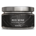 Bonche Red Wine 30G