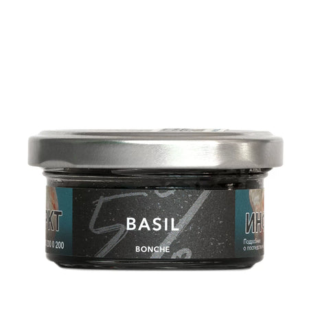 Bonche Basil 30G
