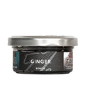 Bonche Ginger 30G