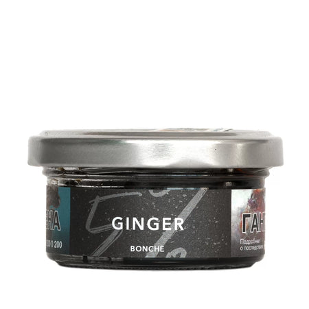 Bonche Ginger 30G
