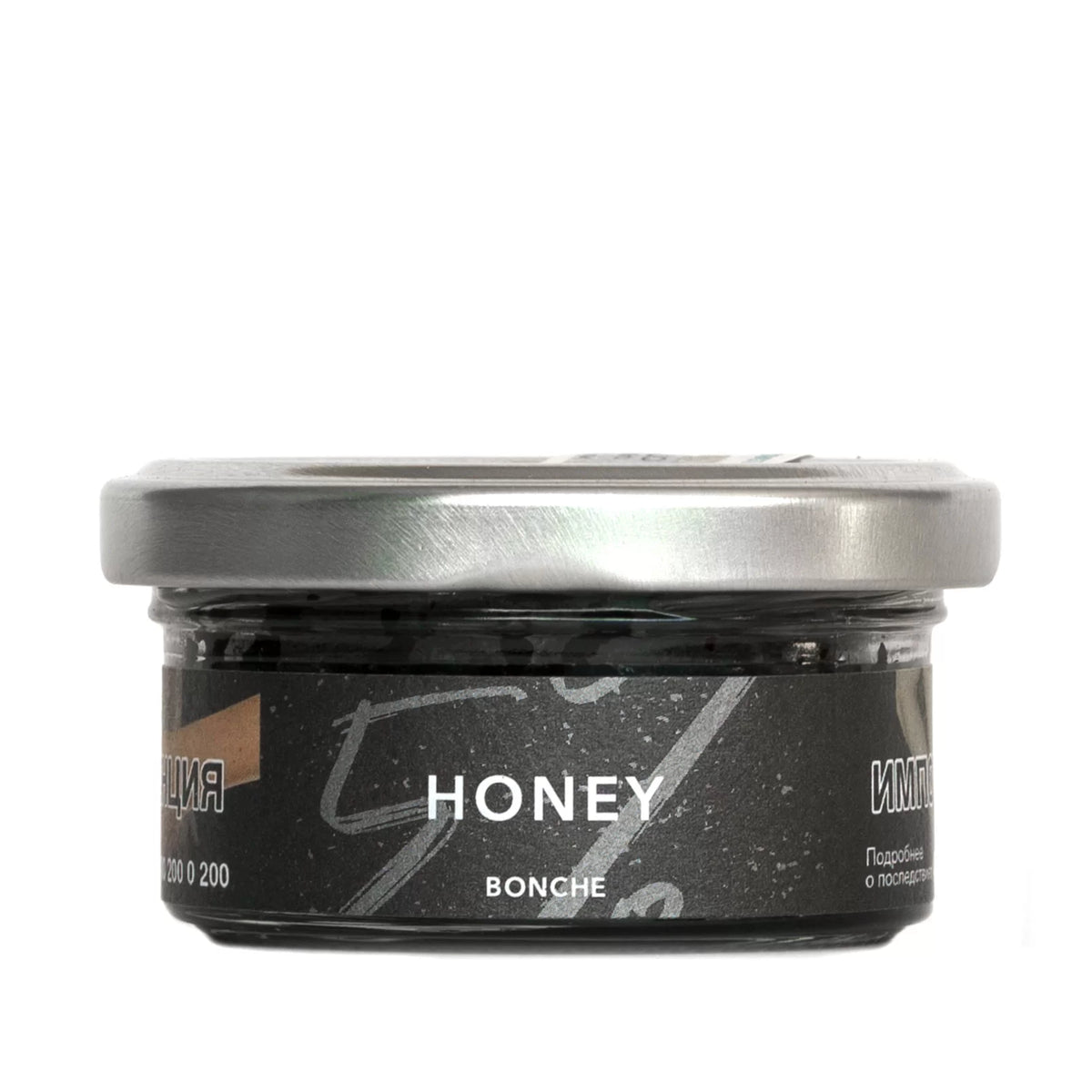 Bonche Honey 30G