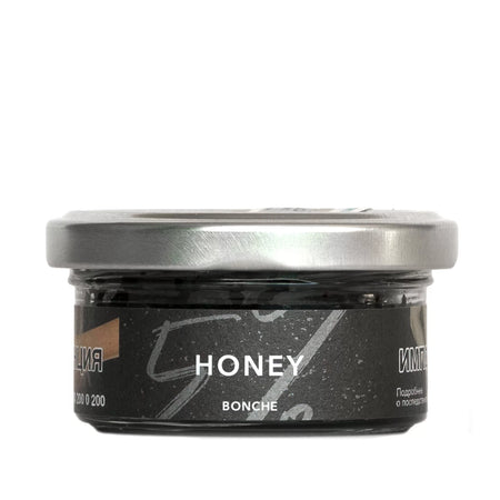 Bonche Honey 30G