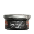 Bonche Lemongrass 30G